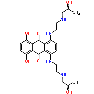 70788-93-1结构式