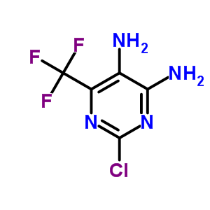 708-46-3结构式