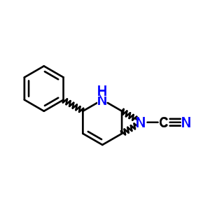 70825-85-3结构式