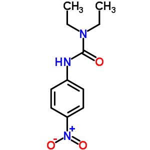 70826-95-8结构式