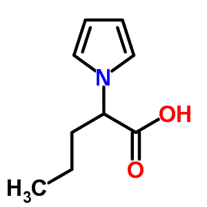 70901-15-4结构式