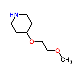 70978-88-0结构式