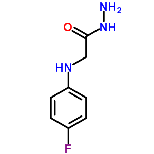 710-31-6结构式