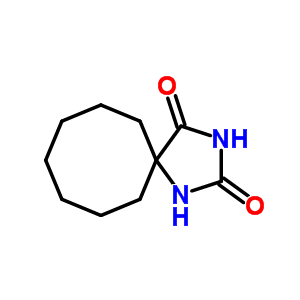 710-94-1结构式