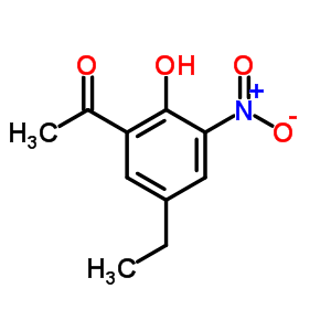 71002-71-6结构式