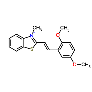 71015-37-7结构式