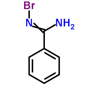 71017-37-3结构式