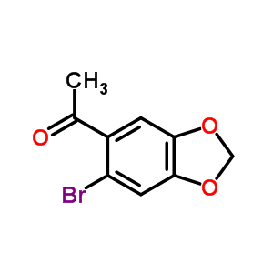 71095-26-6结构式