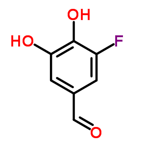 71144-35-9结构式