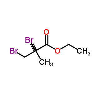 71172-41-3结构式