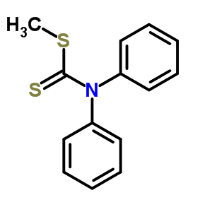 71195-52-3结构式