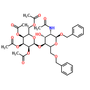 71208-01-0结构式