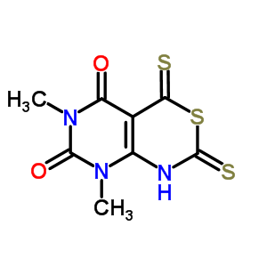 71266-56-3结构式