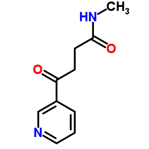 713-05-3结构式