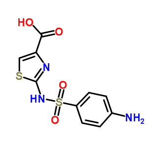 713081-49-3结构式