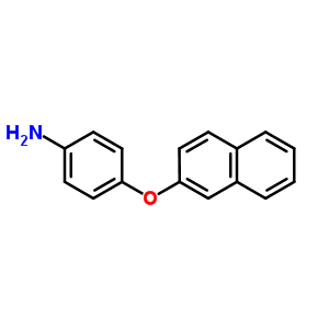 71311-83-6结构式