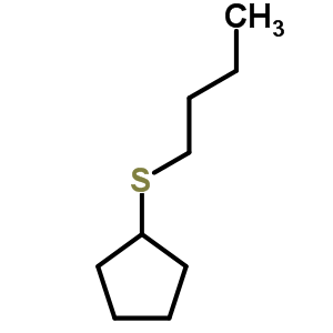 7133-16-6结构式