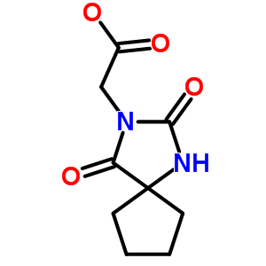 714-72-7结构式