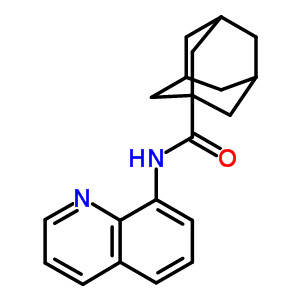 71458-47-4结构式