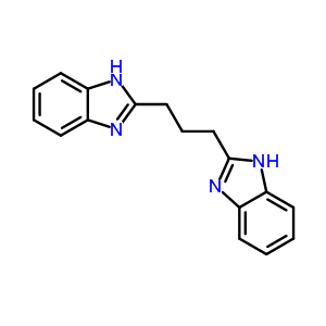 7147-66-2结构式