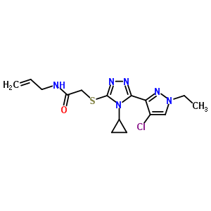(7ci,8ci)-3-甲基-2-降莰烷磺酰胺结构式_7167-17-1结构式
