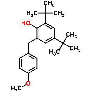 71712-03-3结构式