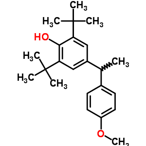 71712-06-6结构式