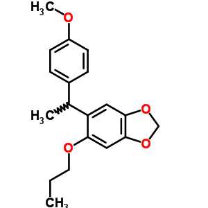 71712-18-0结构式