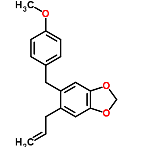 71712-28-2结构式