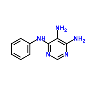 71759-22-3结构式