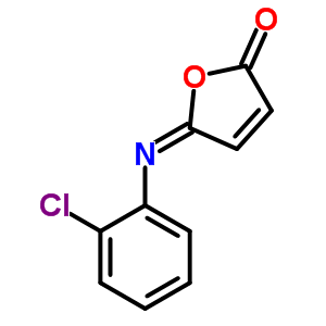 71782-74-6结构式