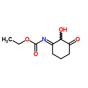 71841-80-0结构式