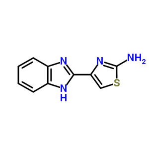 7187-47-5结构式