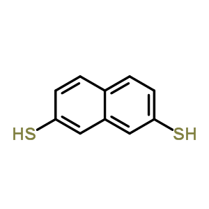 71977-56-5结构式