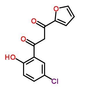 7209-68-9结构式