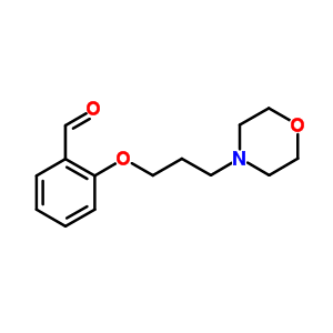 72108-02-2结构式