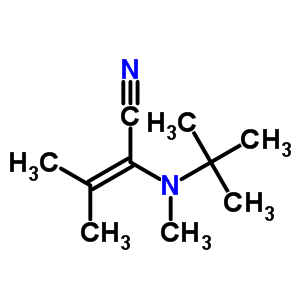 72129-61-4结构式