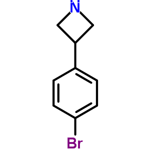 7215-01-2结构式