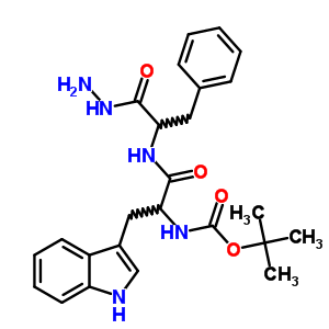 72156-66-2结构式