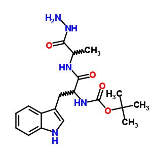 72156-69-5结构式