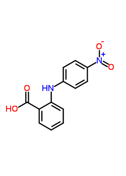 7221-31-0结构式