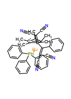 9,9-Dimethyl-7-oxo-3-oxa-9-azoniabicyclo[3.3.1]nonane iodide Structure,7224-82-0Structure