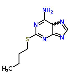 72278-43-4结构式