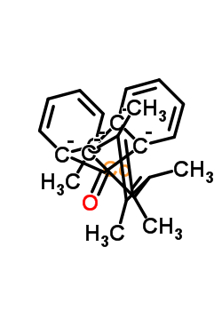 3-乙基-4-甲基-1H-吡唑结构式_7231-33-6结构式