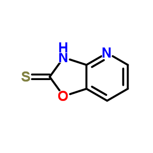 7243-02-9结构式