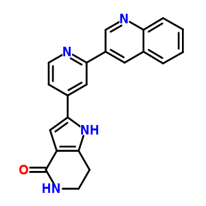 724711-21-1结构式