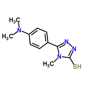 724749-05-7结构式