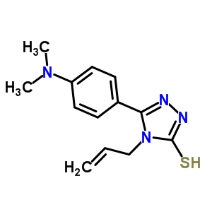 724749-10-4结构式