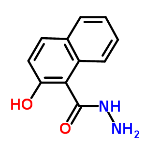 7248-26-2结构式