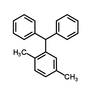 7249-83-4结构式